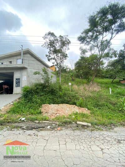 Terreno, 282 m² - Foto 4