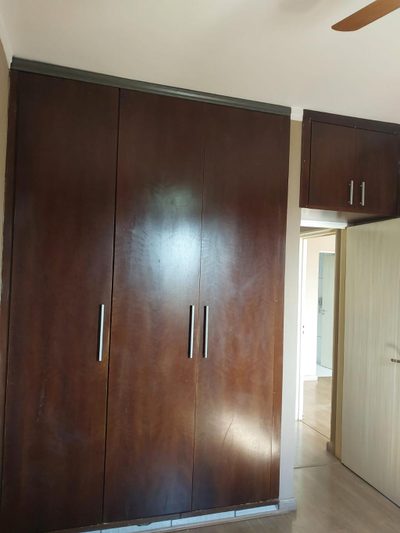 Apartamento, 2 quartos, 57 m² - Foto 3
