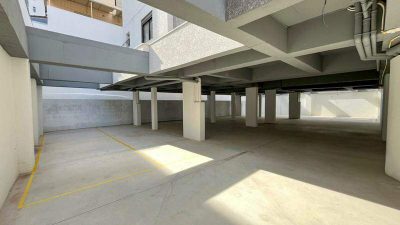 Apartamento, 3 quartos, 69 m² - Foto 5