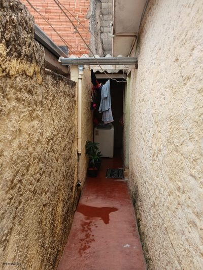 Sobrado, 5 quartos - Foto 2