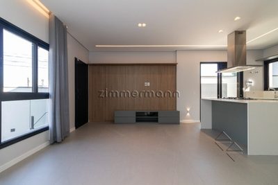 Casa, 3 quartos, 114 m² - Foto 3