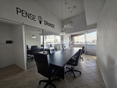 Sala-Conjunto, 175 m² - Foto 3