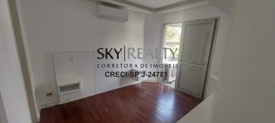 Apartamento, 3 quartos, 109 m² - Foto 5