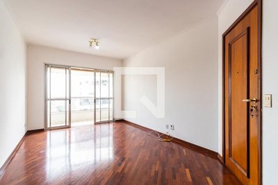 Apartamento, 3 quartos, 105 m² - Foto 2