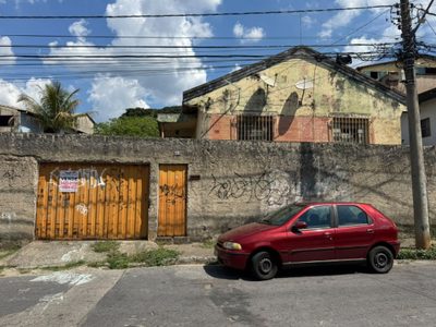 Terreno, 360 m² - Foto 2