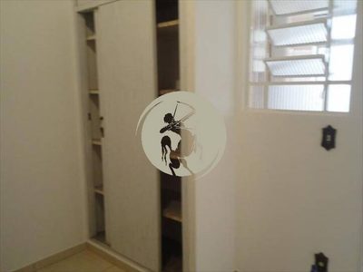 Apartamento, 3 quartos, 130 m² - Foto 2