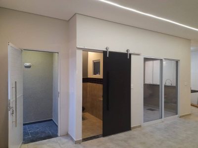 Casa, 3 quartos, 140 m² - Foto 1