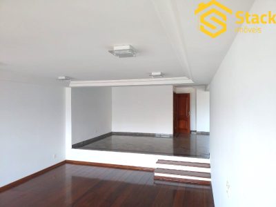 Apartamento, 4 quartos, 268 m² - Foto 3