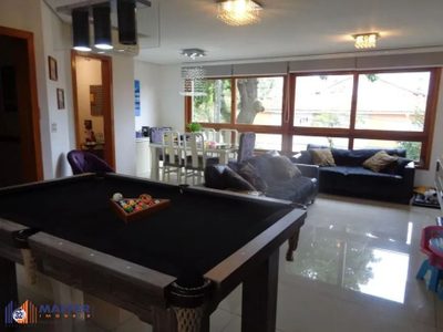 Casa, 3 quartos, 312 m² - Foto 2