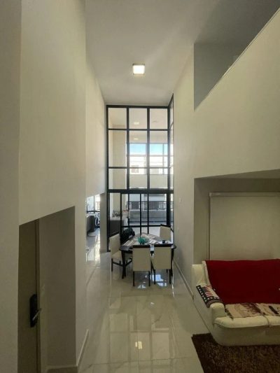 Cobertura, 3 quartos, 144 m² - Foto 5