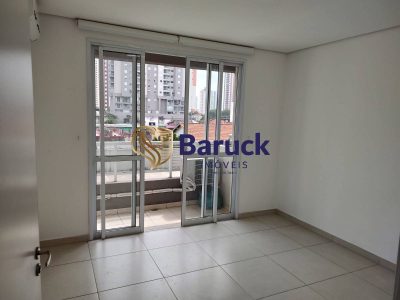 Sala-Conjunto - Foto 1