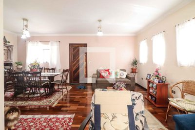 Casa, 3 quartos, 131 m² - Foto 5