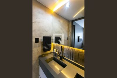 Apartamento, 2 quartos, 55 m² - Foto 5