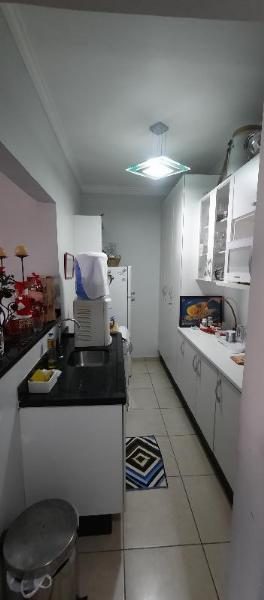 Apartamento, 5 quartos, 160 m² - Foto 5