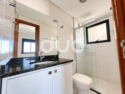 Apartamento, 3 quartos, 96 m² - Foto 5