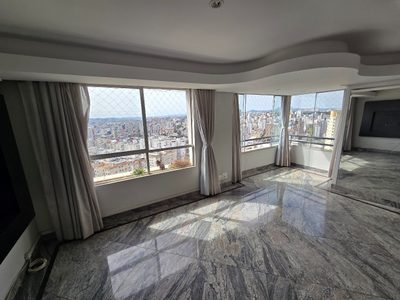 Apartamento, 3 quartos, 108 m² - Foto 1