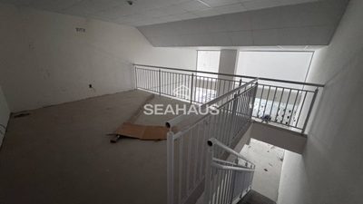 Loja-Salão, 75 m² - Foto 4