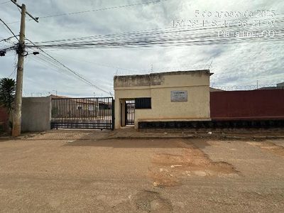 Casa, 2 quartos, 170 m² - Foto 1