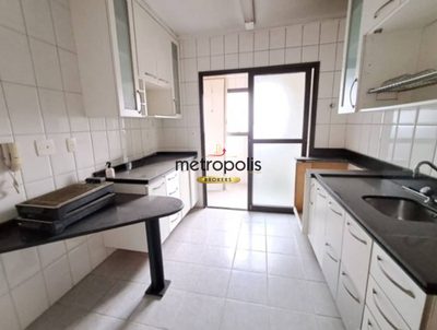 Apartamento, 3 quartos, 93 m² - Foto 5