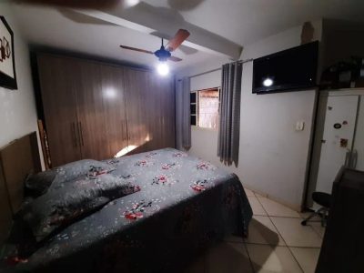 Casa, 2 quartos, 127 m² - Foto 3