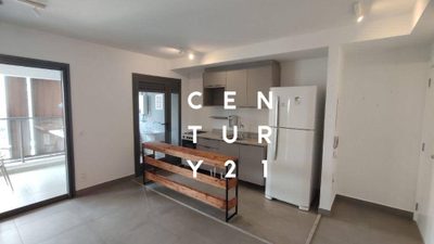Apartamento, 3 quartos, 86 m² - Foto 3