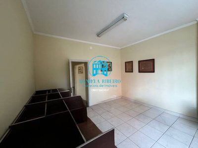Casa, 3 quartos, 90 m² - Foto 4