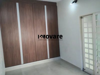 Casa, 227 m² - Foto 1