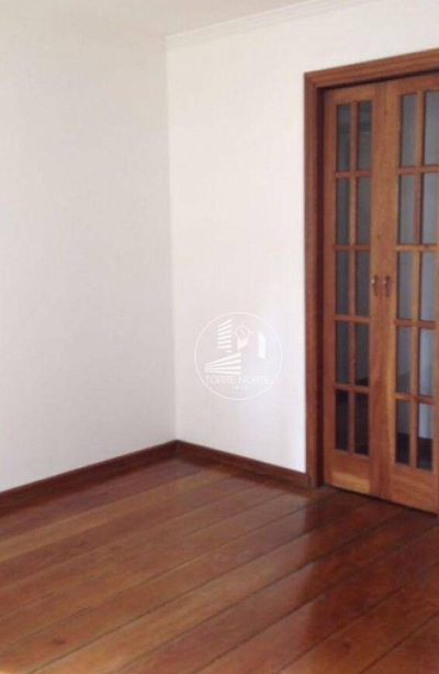 Apartamento, 3 quartos, 96 m² - Foto 3