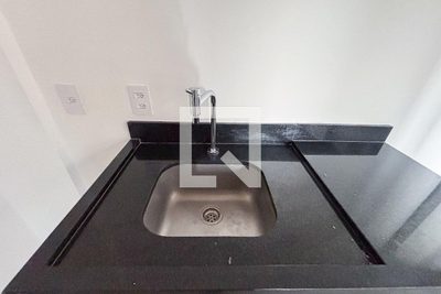 Kitnet-Studio, 31 m² - Foto 3