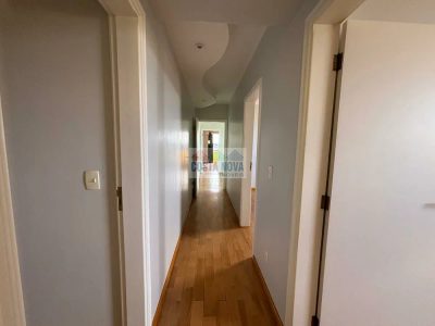Apartamento, 4 quartos, 357 m² - Foto 4