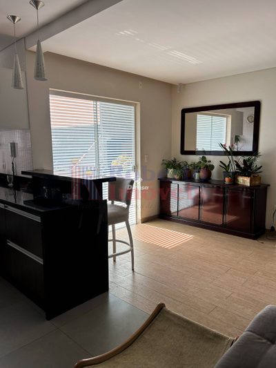 Casa - Foto 5