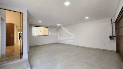 Casa, 3 quartos, 170 m² - Foto 5