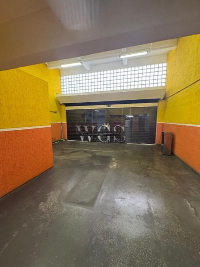 Prédio Inteiro, 308 m² - Foto 1