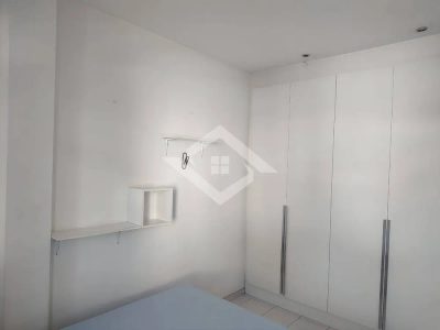 Apartamento, 2 quartos, 61 m² - Foto 5