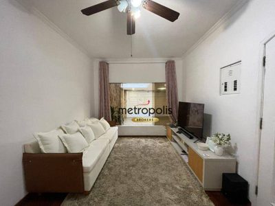 Casa, 3 quartos, 100 m² - Foto 2