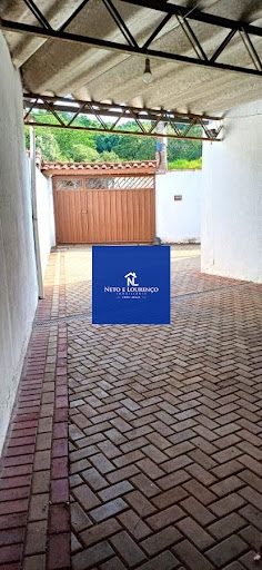 Casa, 3 quartos, 240 m² - Foto 2