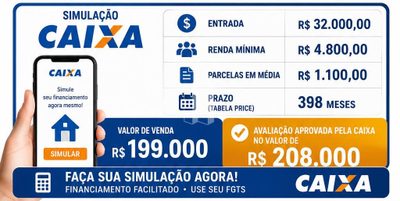 Apartamento, 2 quartos, 42 m² - Foto 2