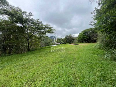 Terreno, 2410 m² - Foto 2