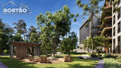 Casa, 3 quartos, 69 m² - Foto 3