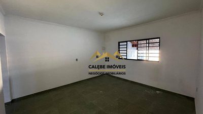 Casa, 2 quartos, 100 m² - Foto 4
