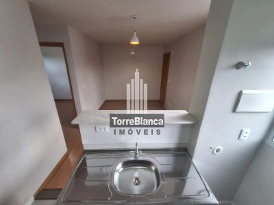 Apartamento, 2 quartos, 45 m² - Foto 4