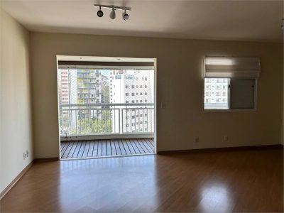 Apartamento, 2 quartos, 95 m² - Foto 2