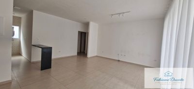 Apartamento, 3 quartos, 140 m² - Foto 2