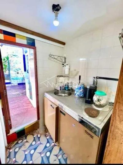 Cobertura, 3 quartos, 271 m² - Foto 5