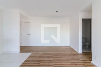 Apartamento, 2 quartos, 73 m² - Foto 3