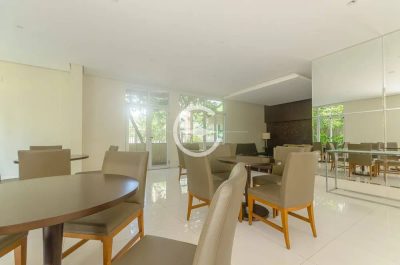Apartamento, 4 quartos, 169 m² - Foto 3