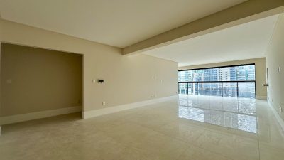 Apartamento, 4 quartos, 166 m² - Foto 2