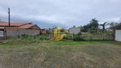 Terreno, 792 m² - Foto 1