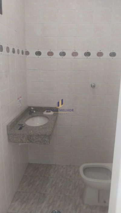 Sala-Conjunto, 100 m² - Foto 5