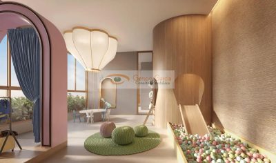 Apartamento, 3 quartos, 135 m² - Foto 4